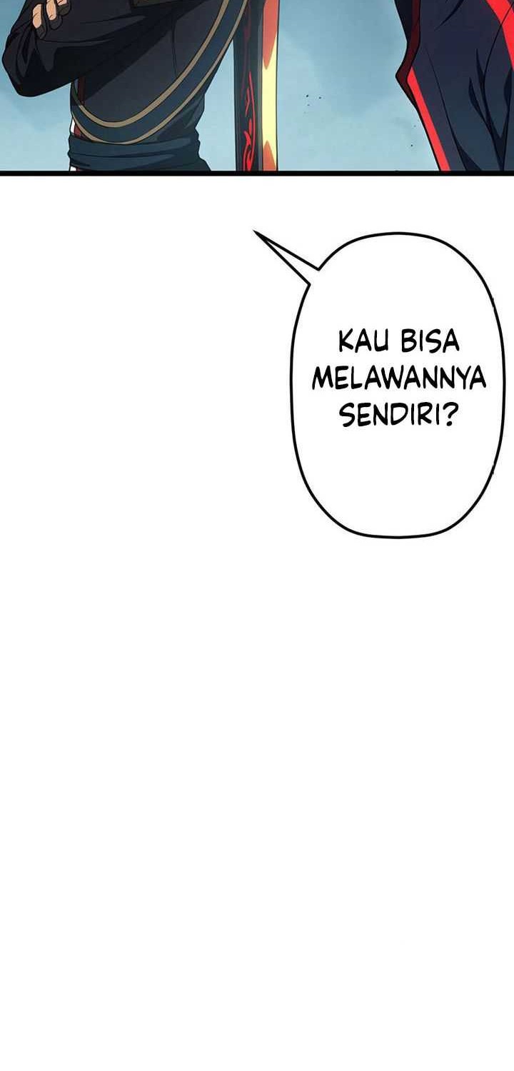 Death Penalty Chapter 27 Gambar 23