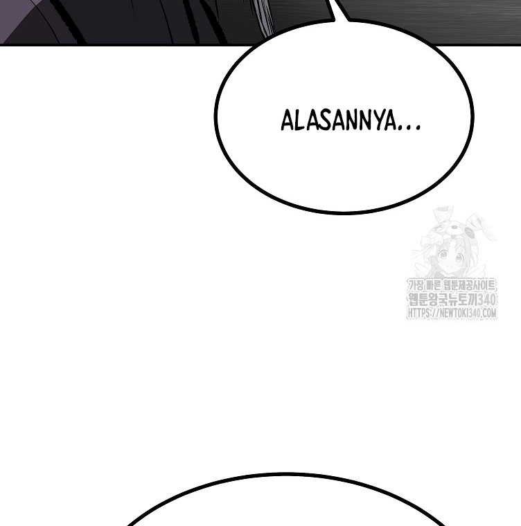 Archer Sword God : Descendants of the Archer Chapter 109 Gambar 40