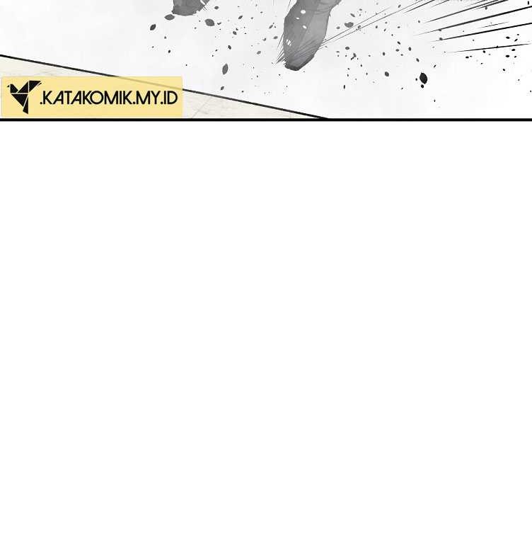 Archer Sword God : Descendants of the Archer Chapter 109 Gambar 58