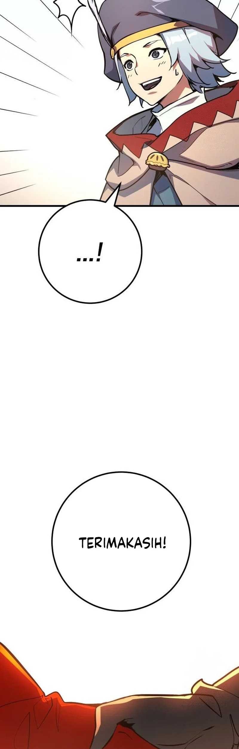 The Game’s Top Troll Chapter 72 Gambar 19