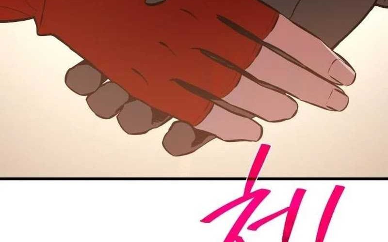 The Game’s Top Troll Chapter 72 Gambar 20