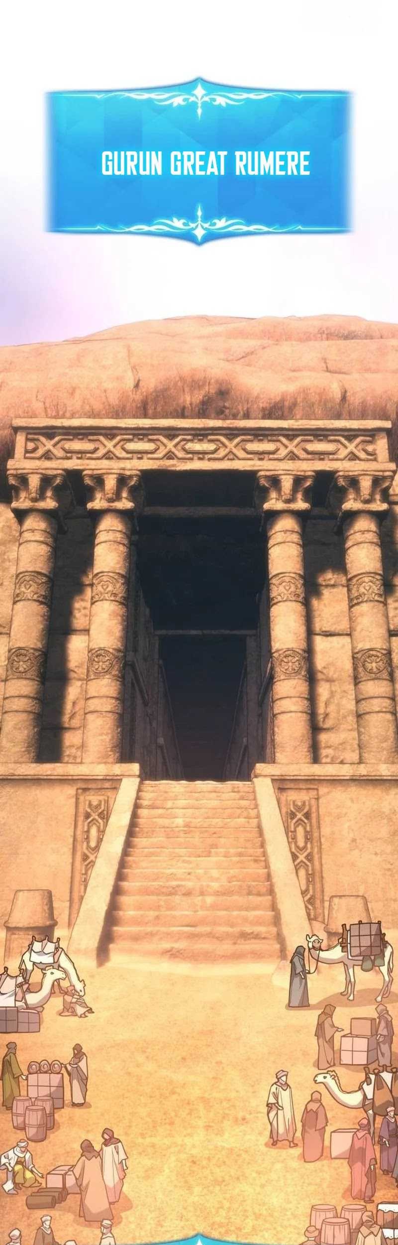 The Game’s Top Troll Chapter 72 Gambar 23