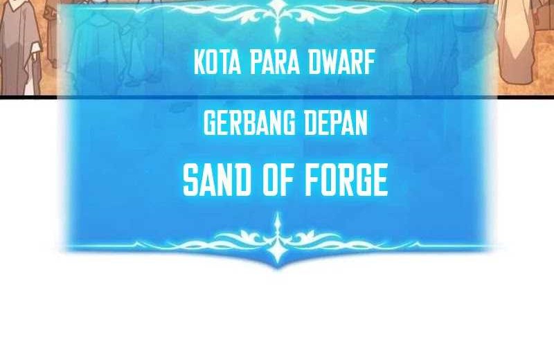 The Game’s Top Troll Chapter 72 Gambar 24