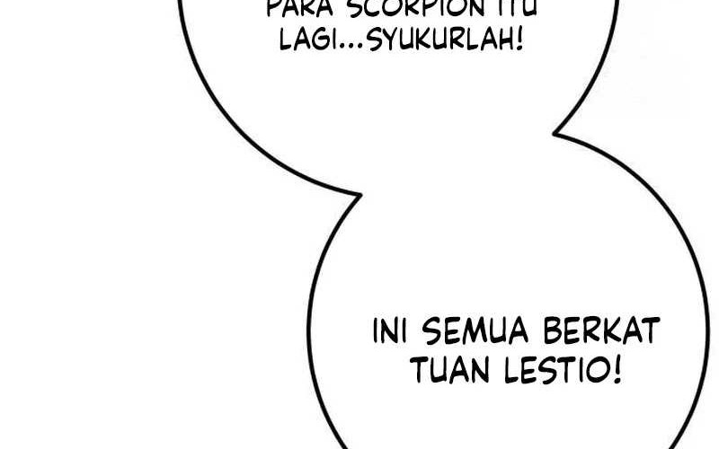 The Game’s Top Troll Chapter 72 Gambar 26