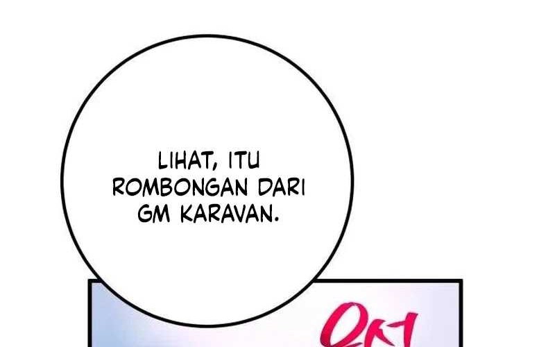 The Game’s Top Troll Chapter 72 Gambar 28