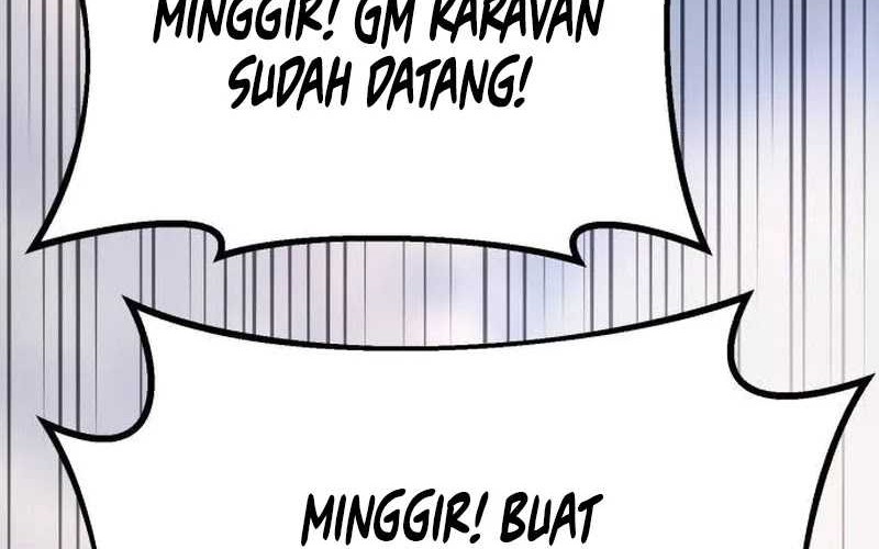 The Game’s Top Troll Chapter 72 Gambar 30