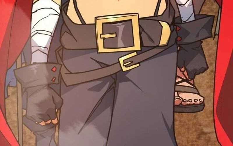 The Game’s Top Troll Chapter 72 Gambar 32