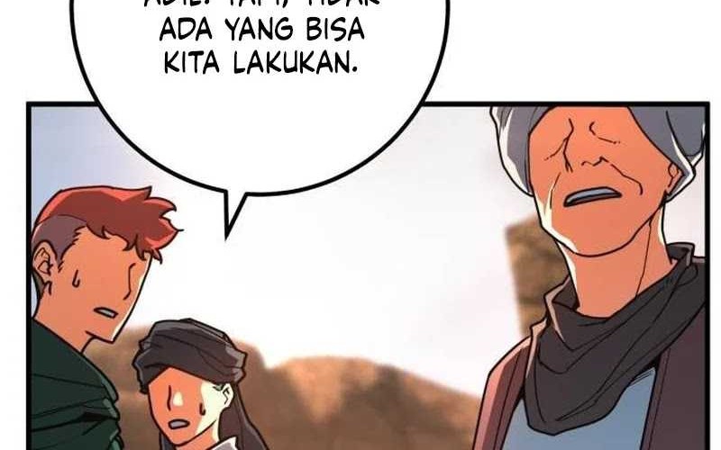 The Game’s Top Troll Chapter 72 Gambar 34