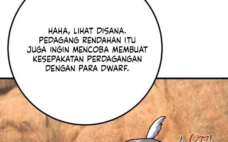 The Game’s Top Troll Chapter 72 Gambar 36