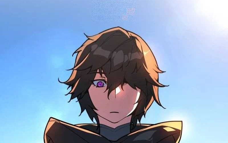 Manhwa The Game’s Top Troll Chapter 72 gambar nomor 2