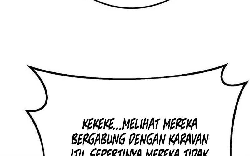 The Game’s Top Troll Chapter 72 Gambar 40