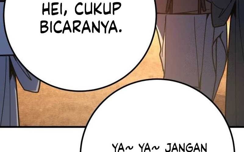 The Game’s Top Troll Chapter 72 Gambar 42
