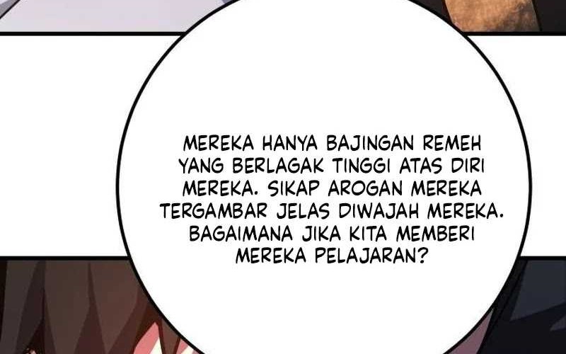 The Game’s Top Troll Chapter 72 Gambar 44