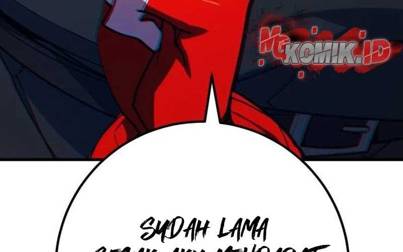 The Game’s Greatest Troll Chapter 72 Gambar 50