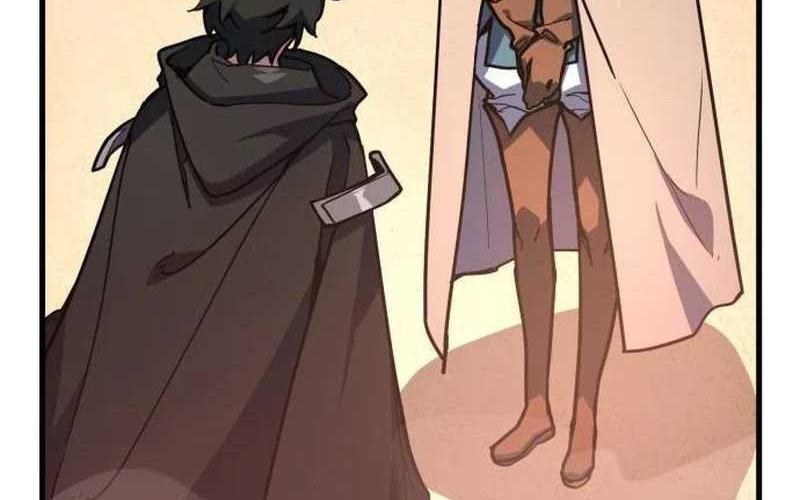 The Game’s Top Troll Chapter 72 Gambar 4