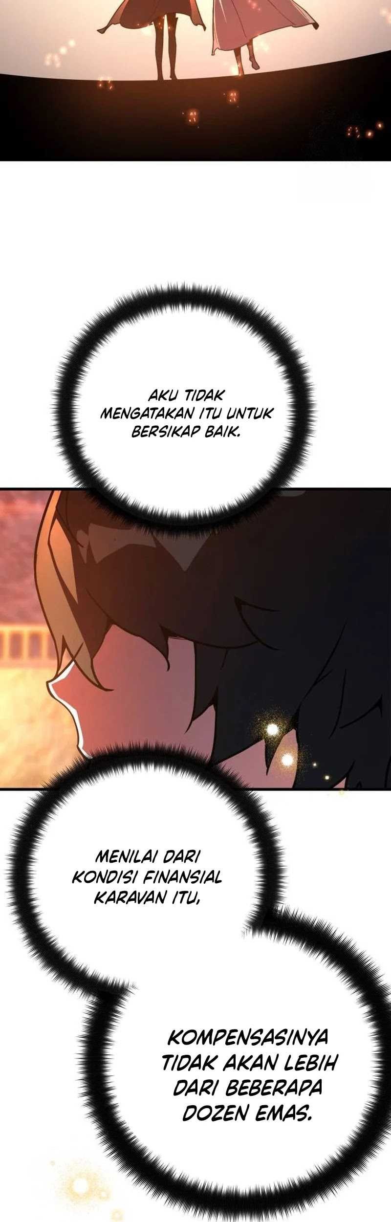 The Game’s Top Troll Chapter 72 Gambar 71