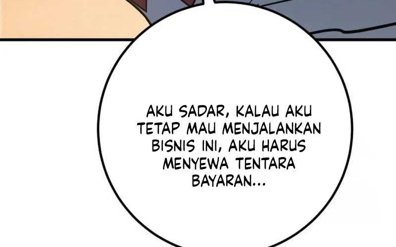 The Game’s Top Troll Chapter 72 Gambar 6