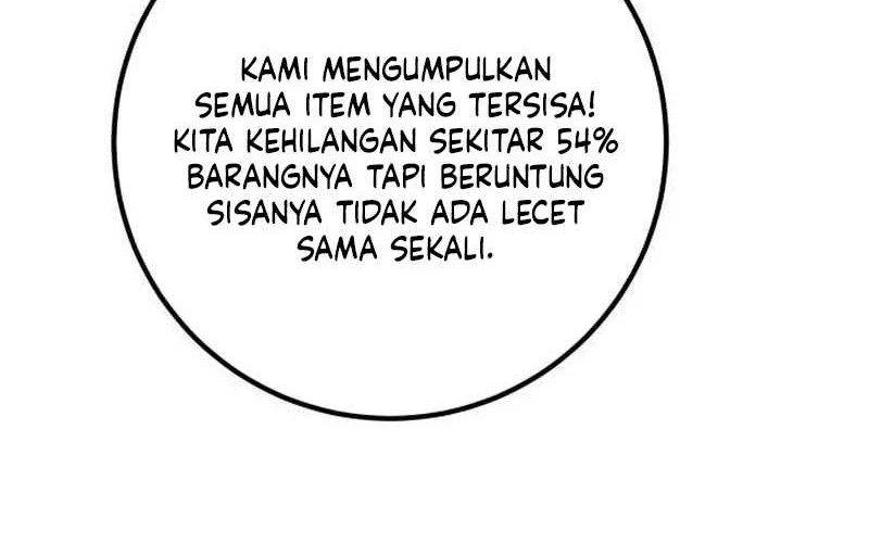 The Game’s Top Troll Chapter 72 Gambar 8