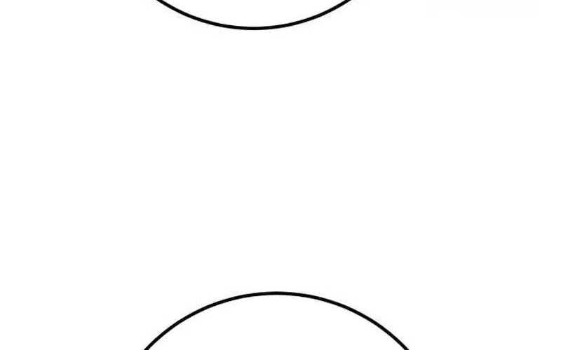 The Game’s Top Troll Chapter 72 Gambar 10