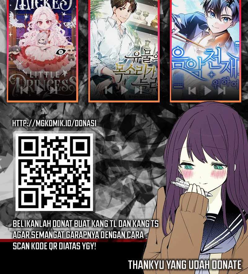The Game’s Top Troll Chapter 72 Gambar 133