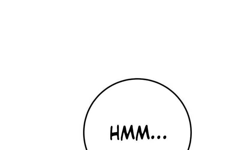 The Game’s Top Troll Chapter 72 Gambar 12