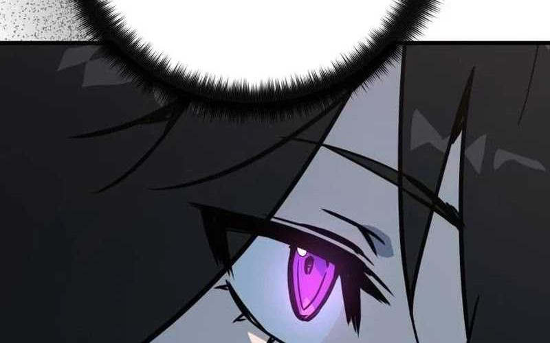 The Game’s Top Troll Chapter 72 Gambar 14