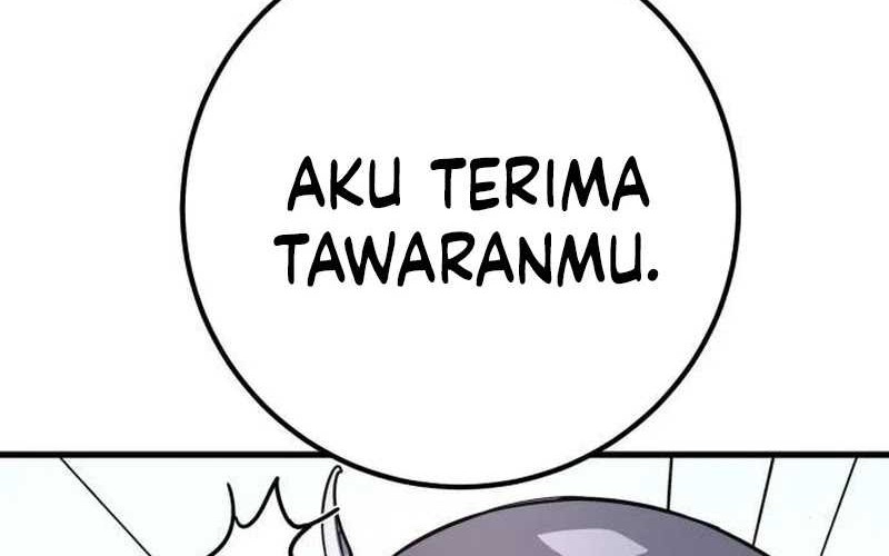 The Game’s Top Troll Chapter 72 Gambar 18