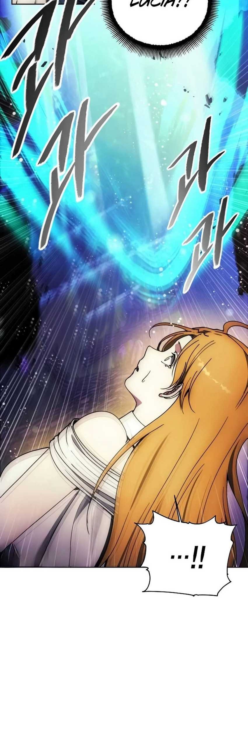 How to Live as a Villain Chapter 136 Gambar 44