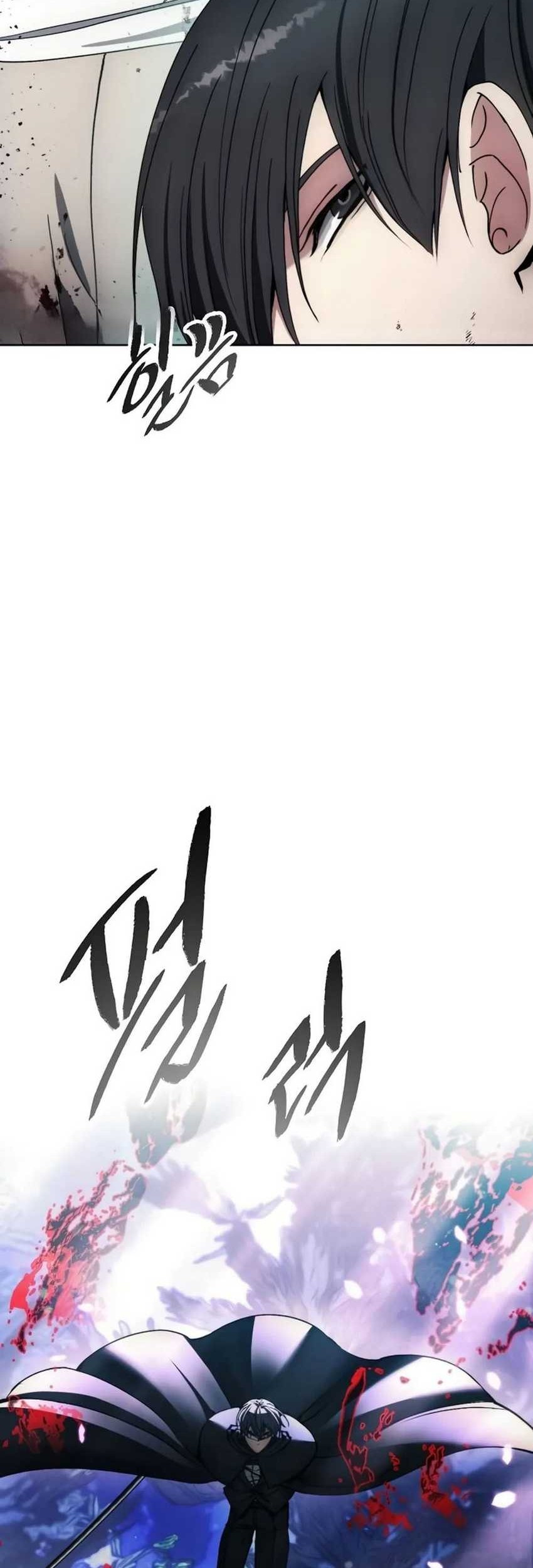 How to Live as a Villain Chapter 136 Gambar 53