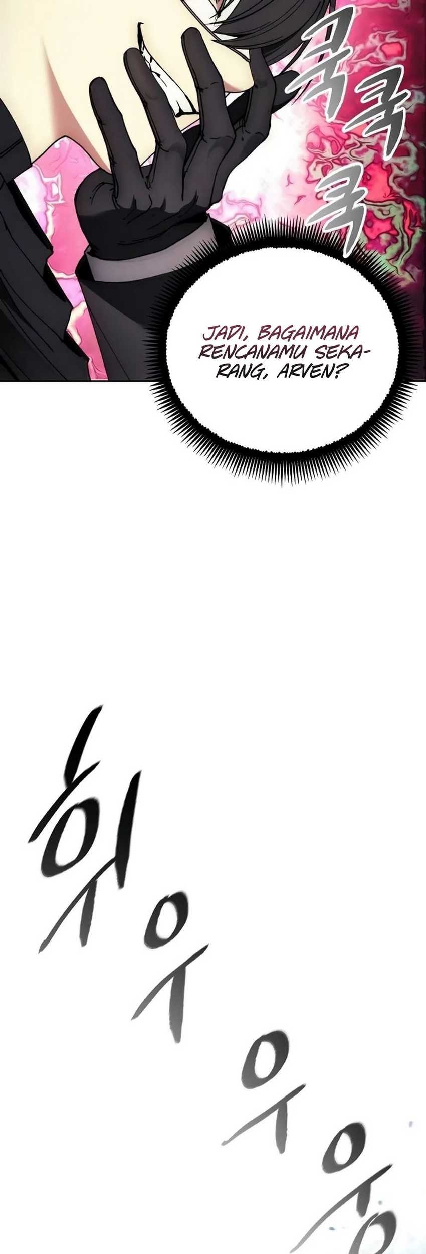 How to Live as a Villain Chapter 136 Gambar 22