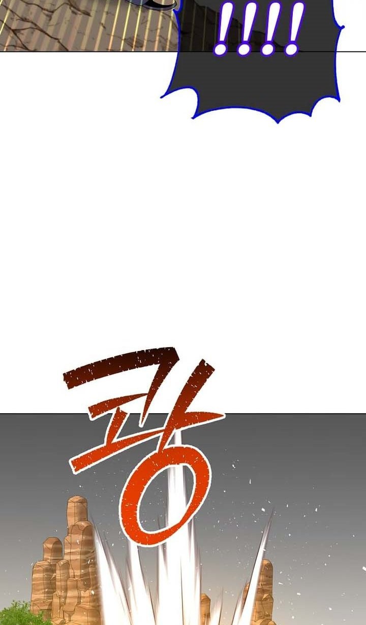 The MAX leveled hero will return! Chapter 165 Gambar 37