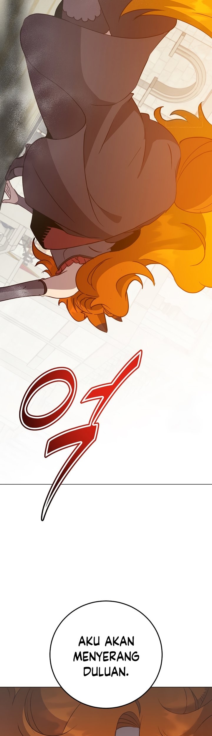 The MAX leveled hero will return! Chapter 152 Gambar 56