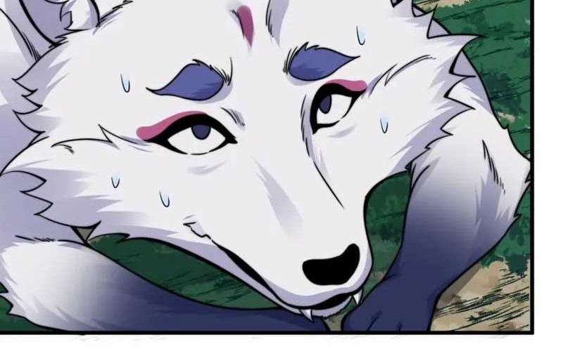 I, The Invincible Villain Master With My Apprentices Chapter 108 Gambar 23