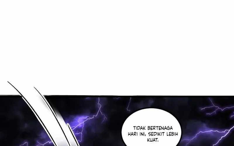 I, The Invincible Villain Master With My Apprentices Chapter 108 Gambar 31