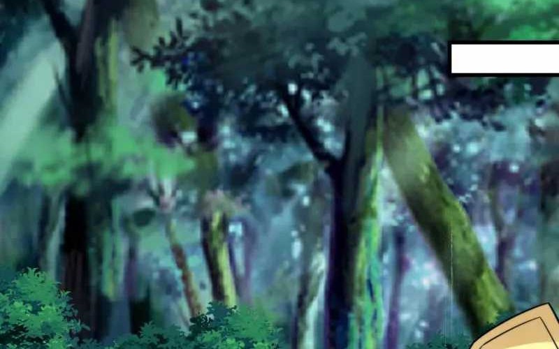 I, The Invincible Villain Master With My Apprentices Chapter 108 Gambar 35