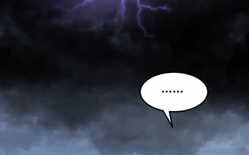 I, The Invincible Villain Master With My Apprentices Chapter 108 Gambar 39