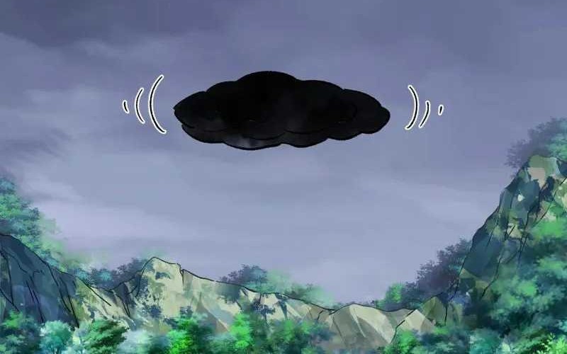 I, The Invincible Villain Master With My Apprentices Chapter 108 Gambar 41