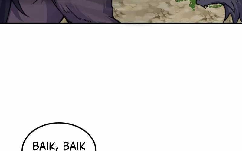 I, The Invincible Villain Master With My Apprentices Chapter 108 Gambar 5