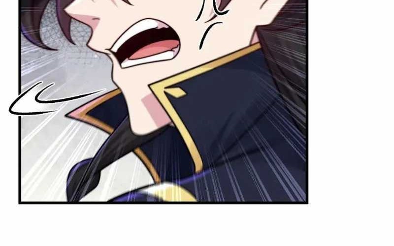 I, The Invincible Villain Master With My Apprentices Chapter 108 Gambar 11