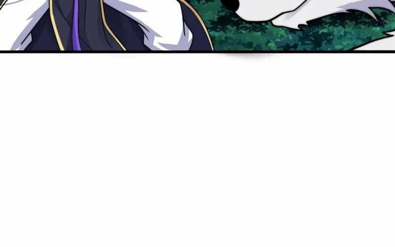 I, The Invincible Villain Master With My Apprentices Chapter 108 Gambar 13