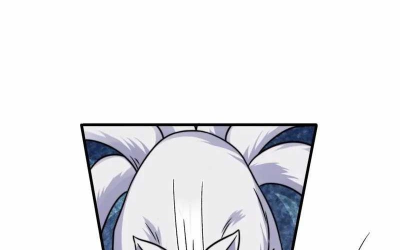 I, The Invincible Villain Master With My Apprentices Chapter 108 Gambar 17