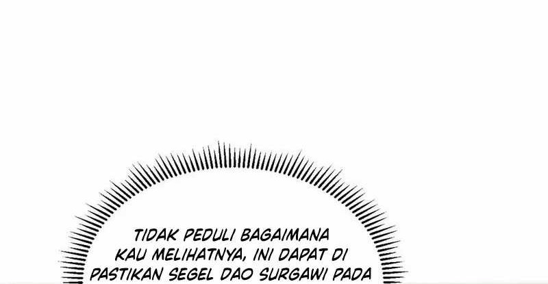 I, The Invincible Villain Master With My Apprentices Chapter 107 Gambar 21