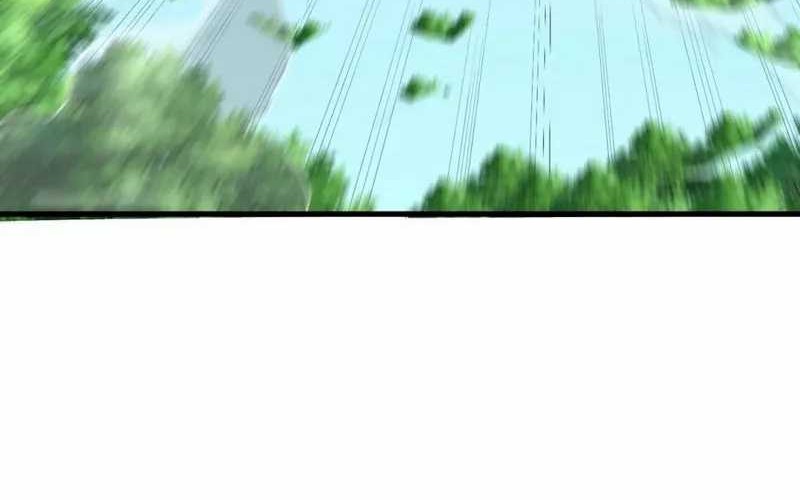 I, The Invincible Villain Master With My Apprentices Chapter 107 Gambar 37