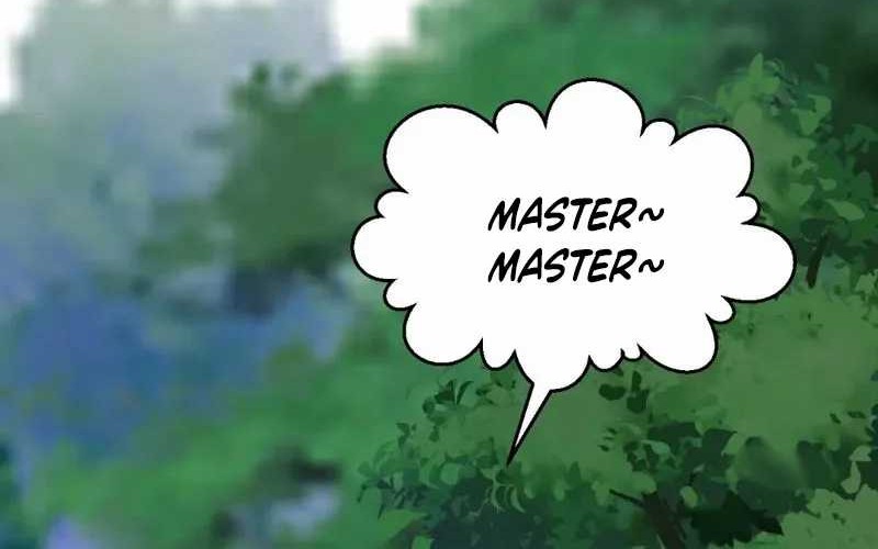 I, The Invincible Villain Master With My Apprentices Chapter 107 Gambar 3