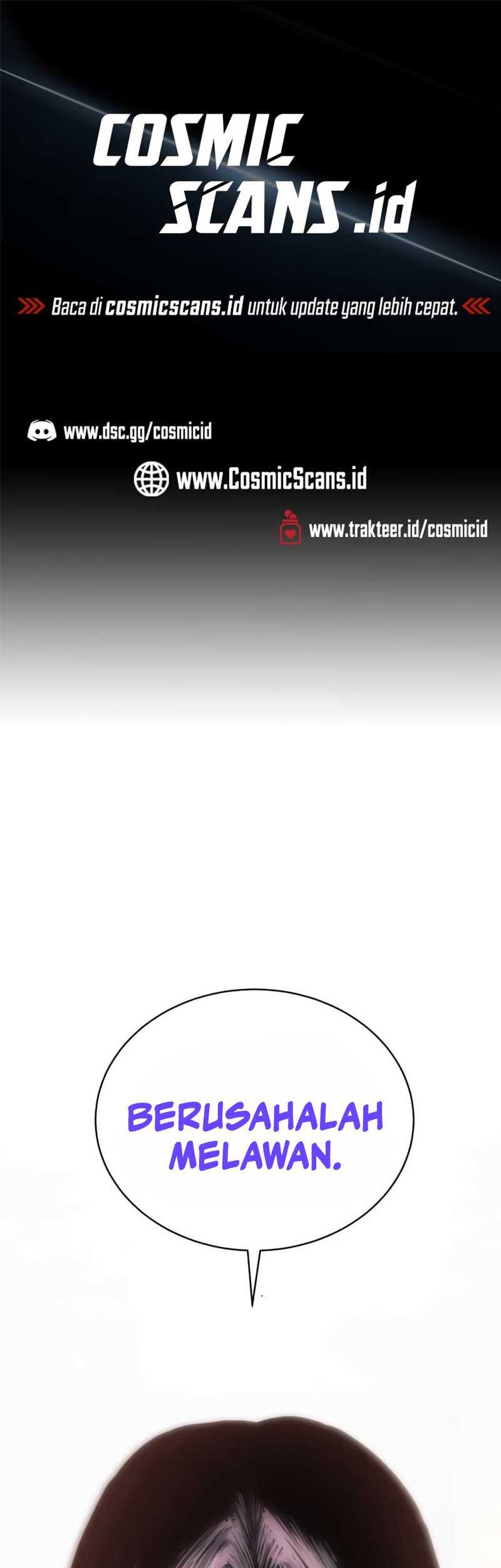 Baca Manhwa Baek XX Chapter 78 Gambar 2