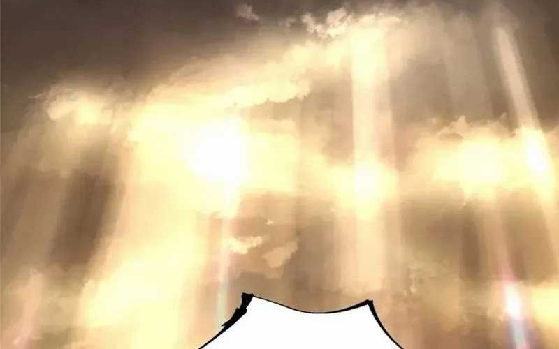 I Really Don’t Want to Learn Forbidden Spells Chapter 41 Gambar 19