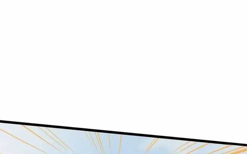 I Really Don’t Want to Learn Forbidden Spells Chapter 41 Gambar 25