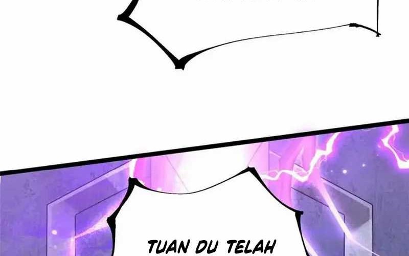 I Really Don’t Want to Learn Forbidden Spells Chapter 41 Gambar 29