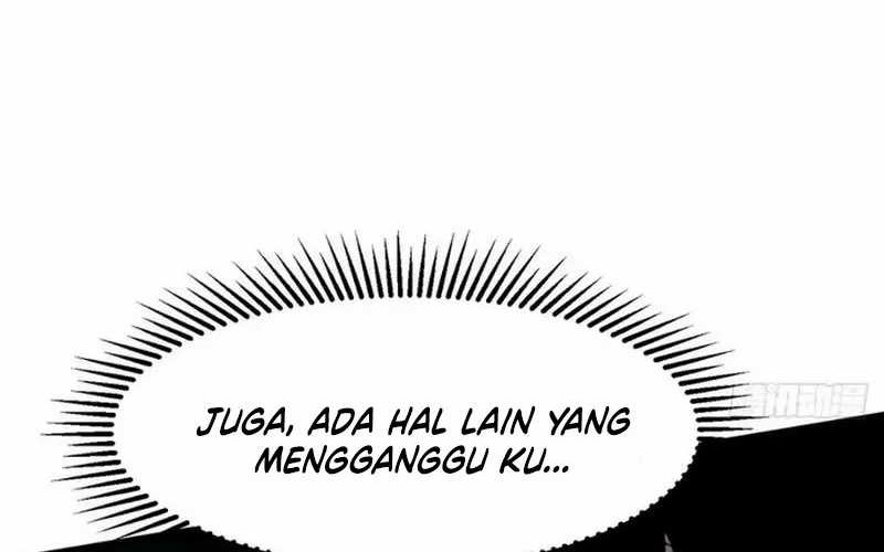 I Really Don’t Want to Learn Forbidden Spells Chapter 41 Gambar 43