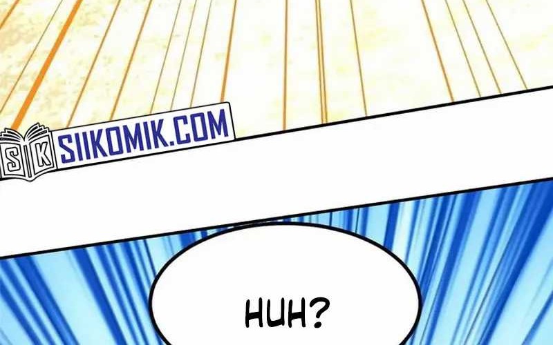 I Really Don’t Want to Learn Forbidden Spells Chapter 41 Gambar 5